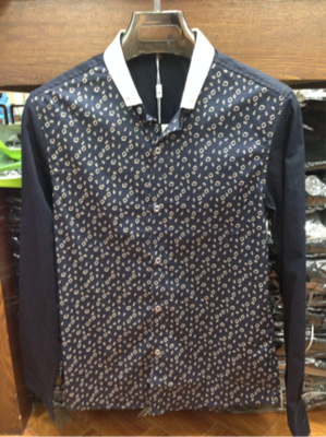 動感魔力-四季青服裝批發網 引領時尚潮流的服裝服飾批發平臺